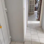 Apartment Bingo 8b *