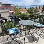 Apartman Bingo 8b *