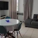 Bingo 8b Apartament Opatija