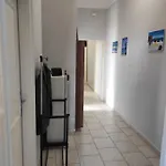 Apartament Bingo 8b *