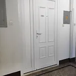 Bingo 8b Opatija