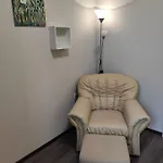 Apartament Bingo 8b *