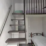 Bingo 8b Apartman *