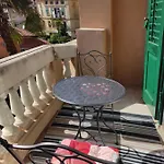 Bingo 8b * Opatija