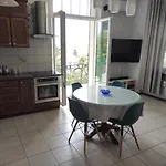 Bingo 8b Apartament