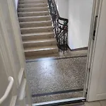 Apartamento Bingo 8b