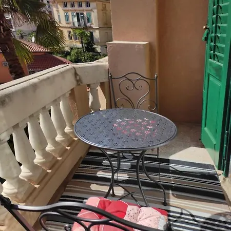 Bingo 8b * Opatija