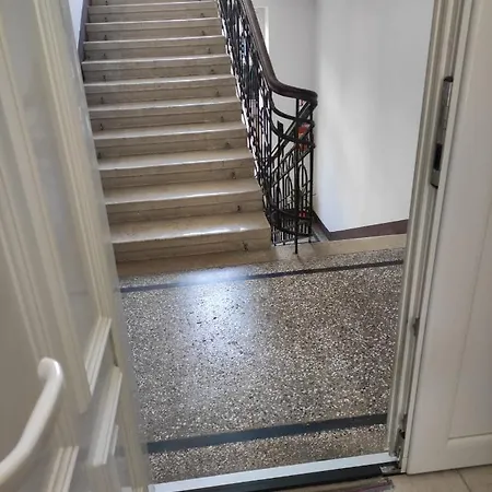 Apartamento Bingo 8b