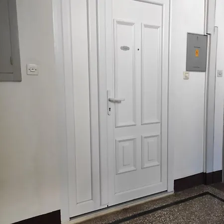 Bingo 8b Opatija
